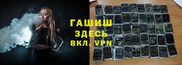 индика Баксан
