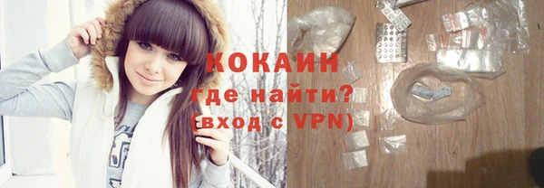 индика Баксан